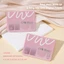 Bảng Son CFB Velvet Lip Mud, Lì Mịn, Lên Màu Chuẩn, Lâu Trôi, Sắc Tố Cao