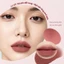 Bảng Son CFB Velvet Lip Mud, Lì Mịn, Lên Màu Chuẩn, Lâu Trôi, Sắc Tố Cao