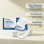 Kem chăm sóc Arnica South Moon 120g - Kem dưỡng ẩm thực vật nhẹ nhàng cho làn da mịn màng, đều
