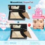 Combo 2 Bảng Tạo Khối Mooekiss, Định Hình Khuôn Mặt, Lâu Trôi, Dễ Dùng 16.5gx2