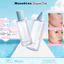 Xịt dưỡng ẩm Mooekiss, Xịt sửa chữa, Mực điều hòa, Xịt dưỡng ẩm, Mực dưỡng ẩm