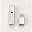 Khóa Hộp Inox Cho Dây Xích Và Vòng Tay – Bán Buôn Phụ Kiện Trang Sức DIY