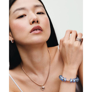 [Mới 2026] Nhẫn Trái Tim Vàng S925 / Nhẫn Nữ Thời Trang Và Đơn Giản