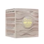 Kem che khuyết điểm dưỡng ẩm nấm CC Cream BB Cream Liquid Foundation