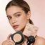Kem che khuyết điểm dưỡng ẩm nấm CC Cream BB Cream Liquid Foundation