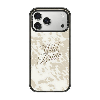 Dành Cho iPhone 17 16 15 14 13 Pro Max Plus Ngộ nghĩnh Chó Cá Trái Tim Miếng Dán Acrylic Cứng PC Ốp điện thoại
