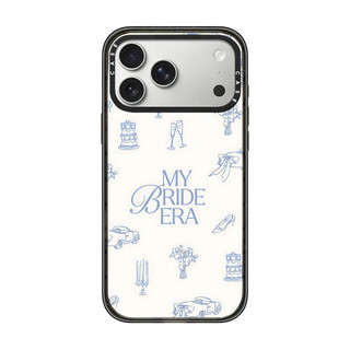 Dành Cho iPhone 17 16 15 14 13 Pro Max Plus Ngộ nghĩnh Chó Cá Trái Tim Miếng Dán Acrylic Cứng PC Ốp điện thoại