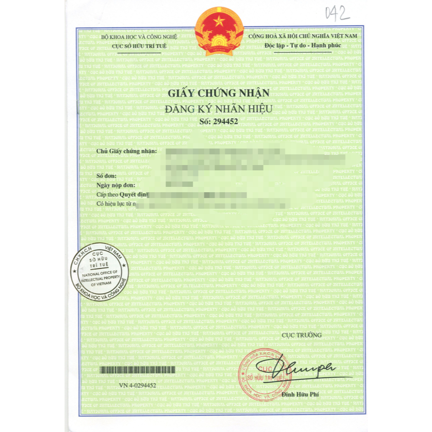 Địu Em Bé Bebear Đa Tư Thế Cao Cấp – Có Đai Eo Chống Gù, Khóa Từ Nam Châm, Thoáng Khí, Dùng Cho Bé Sơ Sinh 0-36 Tháng địu cho bé