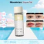 Nước Micellar nhẹ nhàng dưỡng ẩm Mooekiss