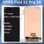 TFT Dành Cho Oppo Find X2 CPH2023 PDEM10 Find X2 Pro CPH2025 PDEM30 OPG01 LCD