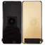 TFT Dành Cho Oppo Find X2 CPH2023 PDEM10 Find X2 Pro CPH2025 PDEM30 OPG01 LCD