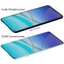 TFT Dành Cho Oppo Find X2 CPH2023 PDEM10 Find X2 Pro CPH2025 PDEM30 OPG01 LCD