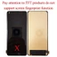 TFT Dành Cho Oppo Find X2 CPH2023 PDEM10 Find X2 Pro CPH2025 PDEM30 OPG01 LCD