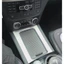 Thích hợp cho 2008-2015 Mercedes-Benz GLK Class X204 / GLK260 / 300 Điều Khiển Trung Tâm Cốc Nước Giá Đỡ Kéo Rèm Tay Hộp Con Lăn Màn