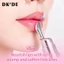 Son Tinh Chất Dầu Son Son Bóng Son Bóng Dưỡng Ẩm Dưỡng Ẩm