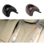 1 Bộ / Thích Hợp Cho Benz E-Class W213 G-Class W463 Đai An Toàn Phía Sau Jack Vỏ Bảo Vệ Khóa Cố Định
