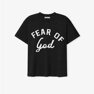 Vintage Loose Fit Cotton Tee Đơn Giản Arch Letter In Đồ Họa Cổ Tròn Tay Ngắn Top Tối Giản Phong Cách Đường Phố Cặp Đôi Áo Hai Màu Có Sẵn