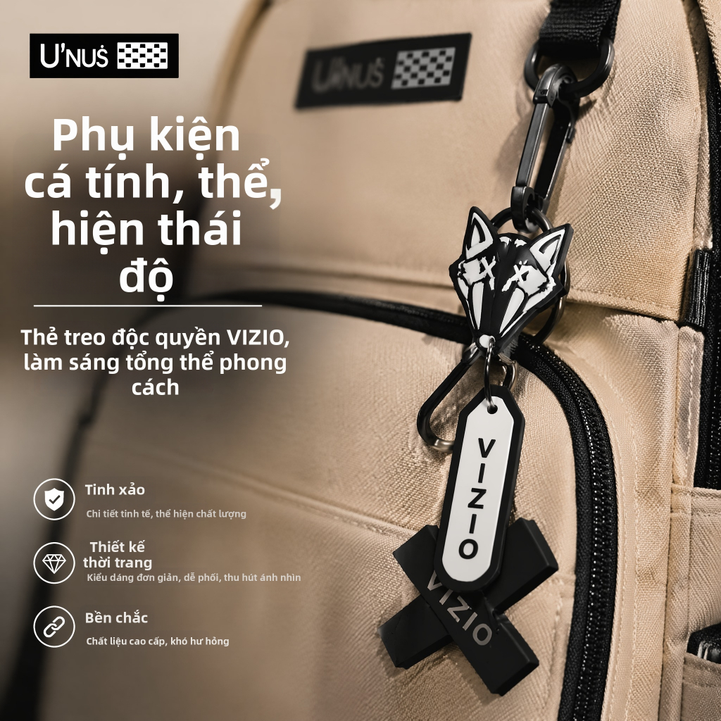 Ba lô học sinh cấp 2 cấp 3 dung tích lớn chống thấm nước, ba lô đi du lịch giảm áp vai đệm lưng thoáng khí, đựng laptop 15.6 inch
