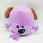Moo Deng Đồ chơi sang trọng Kawaii Dũng cảm Chó hèn nhát Búp bê sang trọng Vui nhộn nảy lợn Pygmy Hippo Đồ chơi nhồi bông Trang trí nội thất Búp bê Đồ chơi trẻ em Quà tặng sinh nhật Quà tặng Giáng sinh COD
