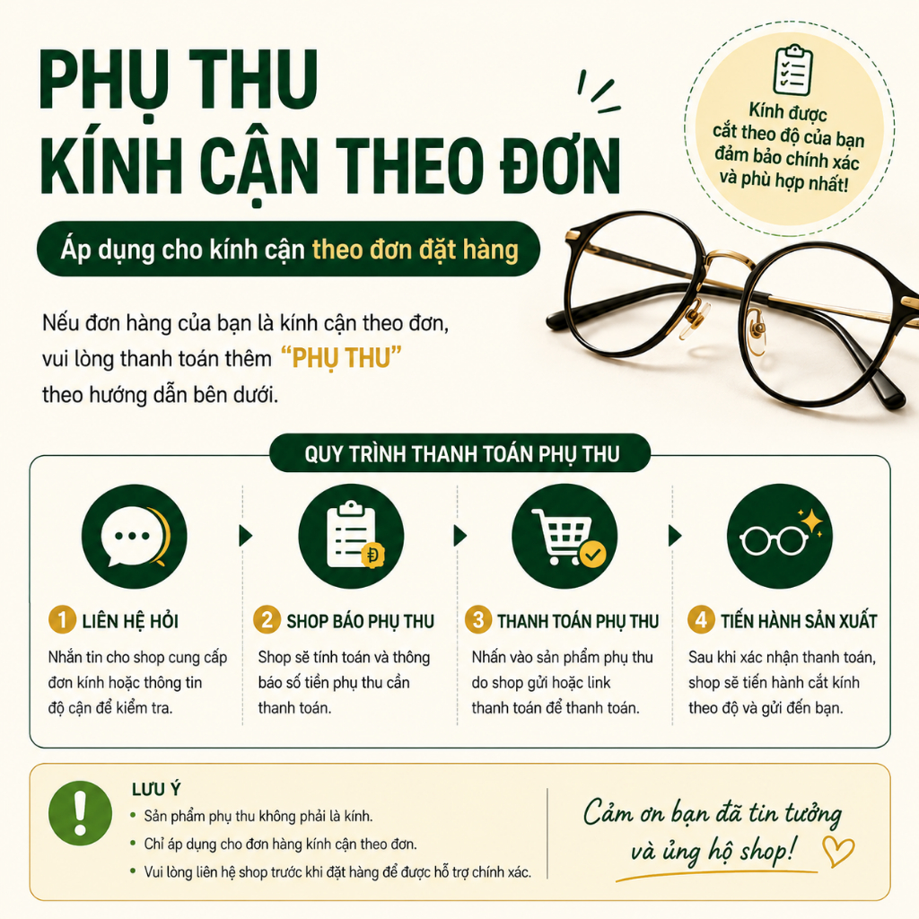 Kính tùy chỉnh Giá chênh lệch liên kết đặt hàng DZ