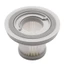Bộ lọc cho XIAOMI MIJIA Máy hút bụi tiện dụng Ô tô gia đình Mini không dây bền Phụ kiện thiết thực