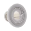 Bộ lọc cho XIAOMI MIJIA Máy hút bụi tiện dụng Ô tô gia đình Mini không dây bền Phụ kiện thiết thực