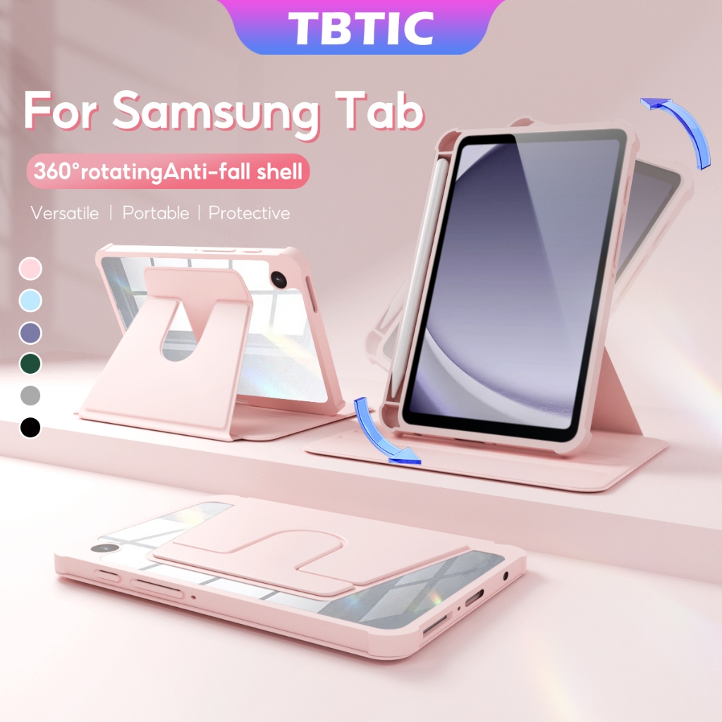 Samsung tab a11 - Giá Tốt, Sale Tháng 10, Freeship 0Đ | Shopee Việt Nam