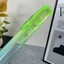 Ốp lưng mềm có màng ống kính tương thích cho iPhone 11 pro max 12 pro max 13pro max 14 pro max 15 pro max 16 pro max 17 pro max