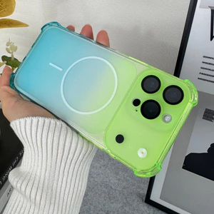Ốp lưng mềm có màng ống kính tương thích cho iPhone 11 pro max 12 pro max 13pro max 14 pro max 15 pro max 16 pro max 17 pro max