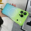 Ốp lưng mềm có màng ống kính tương thích cho iPhone 11 pro max 12 pro max 13pro max 14 pro max 15 pro max 16 pro max 17 pro max