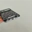 Ốp điện thoại xử lý iPhone 17 Pro max Leopard họa tiết họa tiết TPU chất liệu IMD