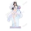Chân đế Acrylic Anime Amagami SS, Haruka / Kaoru / Sae / Ai / Rihoko / Tsukasa, Trang trí bàn làm việc đa thiết kế
