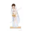 Chân đế Acrylic Anime Amagami SS, Haruka / Kaoru / Sae / Ai / Rihoko / Tsukasa, Trang trí bàn làm việc đa thiết kế