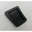 2 Chiếc / Mitsubishi pajeroV31 V33 V43 V73 V93 V97 Hướng Dẫn Sử Dụng Bánh Răng Ly Hợp Bàn Đạp Chống Trơn Trượt Má Phanh Bàn Đạp Cao Su