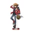 Yu-Gi-Oh GX Hướng tới Chân đế Acrylic tương lai, Judai / Manjoume / Ryo / Johan / Edo / Asuka, Thiết kế đa năng