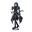 Yu-Gi-Oh GX Hướng tới Chân đế Acrylic tương lai, Judai / Manjoume / Ryo / Johan / Edo / Asuka, Thiết kế đa năng