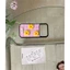 IPhone 17 Pro max Họa tiết hoa ca rô Chất liệu TPU Vỏ điện thoại xử lý IMD