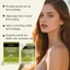 Dầu Gội Tăng Cường Thảo Dược Hương Thảo & Biotin, Dầu Gội Volumizing 100ml Cho Tóc Mỏng, Dầu Gội Nuôi Dưỡng Thực Vật Cho Mọi Loại Tóc