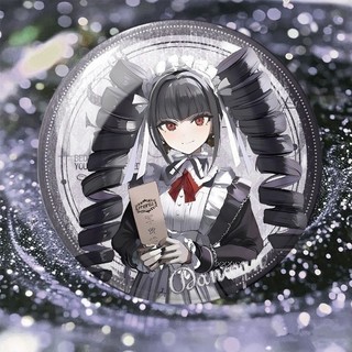 Danganronpa Monokuma Naegi Makoto Kirigiri Kyouko Anime Huy Hiệu Nút Thổ Cẩm Chân Cosplay Bộ Sưu Tập Đồ Chơi Túi Trang Trí Quà Tặng