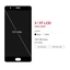 TFT Cho Oneplus 3T Màn Hình LCD Màn Hình Cảm Ứng Lắp Ráp Với Khung Bảng Điều Khiển Thay Thế