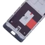 TFT Cho Oneplus 3T Màn Hình LCD Màn Hình Cảm Ứng Lắp Ráp Với Khung Bảng Điều Khiển Thay Thế