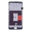 TFT Cho Oneplus 3T Màn Hình LCD Màn Hình Cảm Ứng Lắp Ráp Với Khung Bảng Điều Khiển Thay Thế