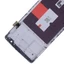 TFT Cho Oneplus 3T Màn Hình LCD Màn Hình Cảm Ứng Lắp Ráp Với Khung Bảng Điều Khiển Thay Thế