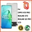 TFT Dành Cho REALME GT2 / REALME Q5 PRO / OPPO K10 PRO Màn Hình LCD Và Lắp Ráp Bảng Điều Khiển Cảm Ứng