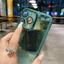 Ốp Điện Thoại TPU Mềm Trong Suốt Màu Hồng Cho Xiaomi 17T 17 T 15T Pro 17TPro 5G 2026 Vỏ Trong Suốt Bling Trắng Chống Sốc Beatiful Ốp Lưng