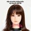 SEVICH Dầu Gội & Kem Dưỡng Ẩm 2 Trong 1 Frizz & Điều Khiển Tĩnh Điện Chăm Sóc Tóc 100ML