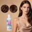 SEVICH Dầu Gội & Kem Dưỡng Ẩm 2 Trong 1 Frizz & Điều Khiển Tĩnh Điện Chăm Sóc Tóc 100ML