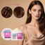 Kem Chăm Sóc Tóc Giả SEVICH 100g Kem Dưỡng Ẩm Tóc Giả Không Dưỡng Ẩm Nhẹ Nhàng Trên Mọi Loại Tóc Giả