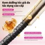 Kem Chăm Sóc Tóc Giả SEVICH 100g Kem Dưỡng Ẩm Tóc Giả Không Dưỡng Ẩm Nhẹ Nhàng Trên Mọi Loại Tóc Giả