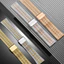 Dây đeo dự phòng 00985|Dây đeo thay thế đa năng|Thích ứng với đồng hồ Hua Series GT4|Bảy hạt thép không gỉ|Dây lưới tấm kim loại|Thích hợp cho đồng hồ thông minh bột trái cây|Dây thép kim loại|Thiết kế phát hành nhanh|Công cụ cài đặt miễn phí